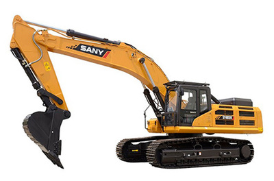 2016中國工程機械年度產品TOP50頒獎典禮專題