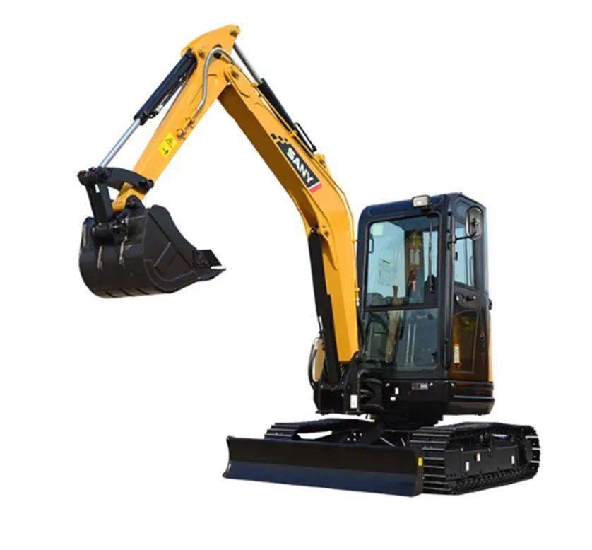 融合創(chuàng)新，智造未來 松江企業(yè)將汽車制造理念融入工程機(jī)械領(lǐng)域，成功交付首條微型自動(dòng)化焊接生產(chǎn)線