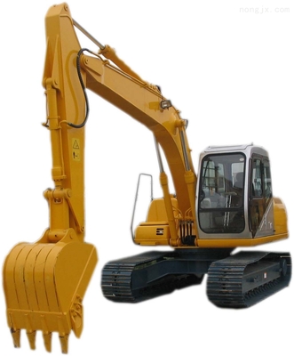 加藤挖掘機(jī) 工程機(jī)械領(lǐng)域的卓越力量