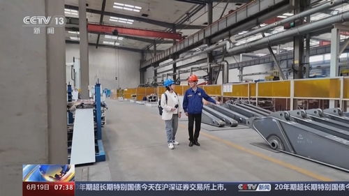 踏云而行 掘進(jìn)未來(lái) 工程機(jī)械高質(zhì)量發(fā)展調(diào)研行