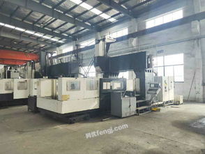 湖南圖片信息市場(chǎng)全解析 高效對(duì)接求購(gòu)、回收、供應(yīng)與出售需求