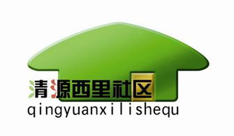 設(shè)計(jì)藝術(shù)學(xué)院學(xué)雷鋒再行動(dòng) 以專(zhuān)業(yè)知識(shí)服務(wù)基層，讓設(shè)計(jì)點(diǎn)亮生活