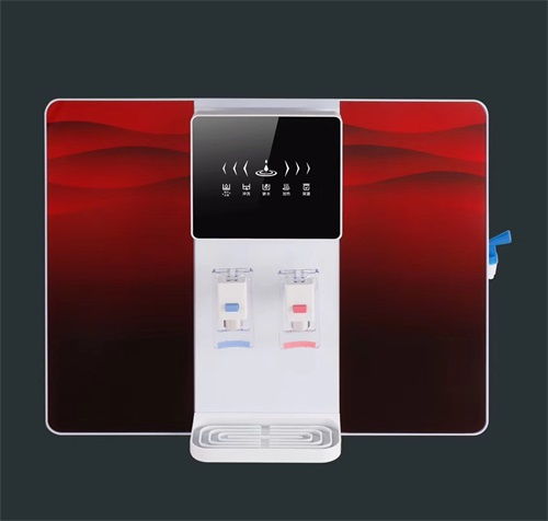 安捷雅 重慶五級豪華純水機領(lǐng)域的優(yōu)質(zhì)生產(chǎn)商與軟件開發(fā)服務