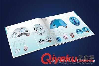 企業(yè)宣傳新高度——深圳畫冊設(shè)計(jì)？D打印?3?1?從視覺深化創(chuàng)業(yè)?2?0.?filler